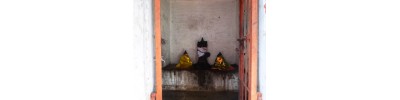 கீழ சூரியமூலை
